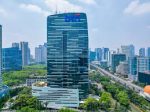 Menjelang Malam Natal Pun, Masih Dapat Ikut BTN Housingpreneur