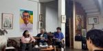 Membaca Ulang Cerpen Martin Aleida, Sastra sebagai Ruang Ingatan dan Kemanusiaan