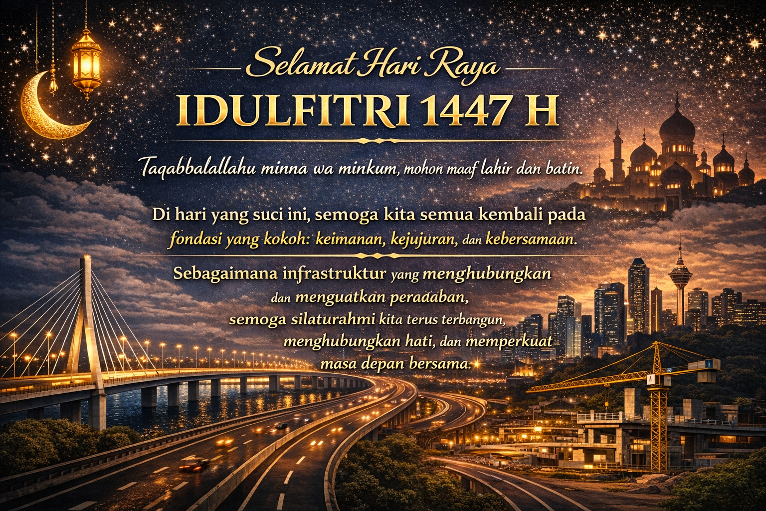 Advertisement