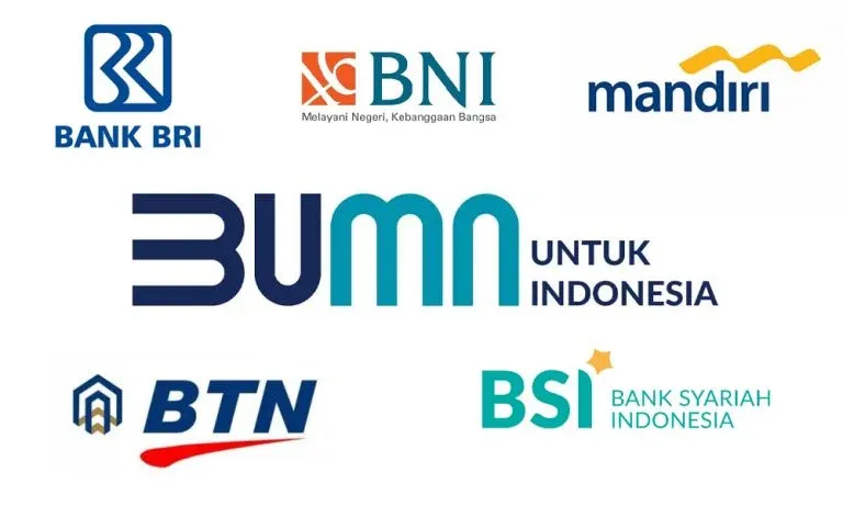 Saham Bank Besar Turun Tajam, Tak Ada Masalah Sektor Fundamental
