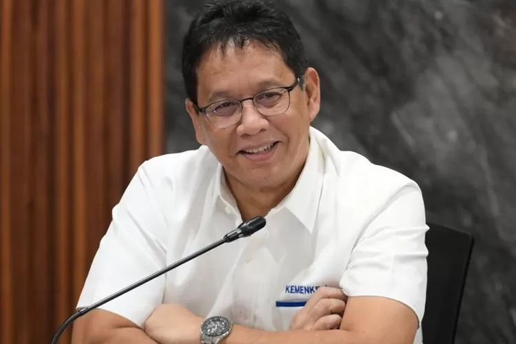 Purbaya Yudhi Sadewa: Banyak yang Menyerang Saya
